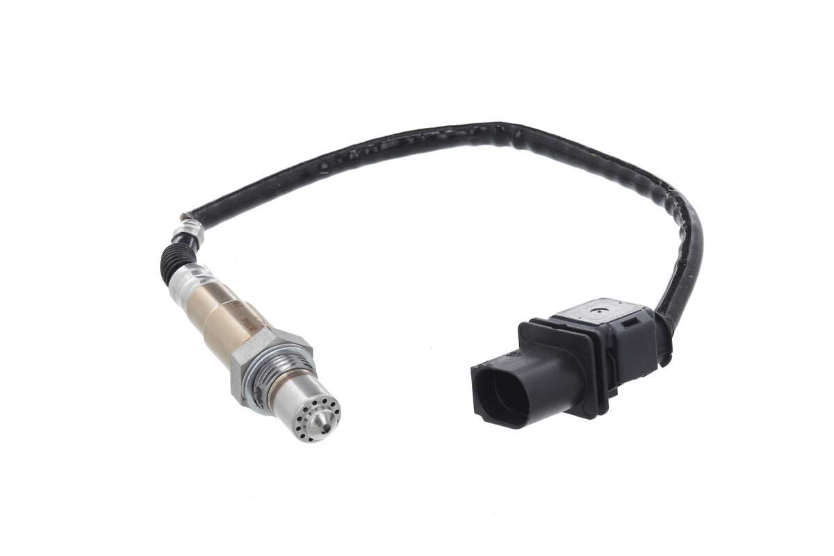 Lambda sonda VALEO
